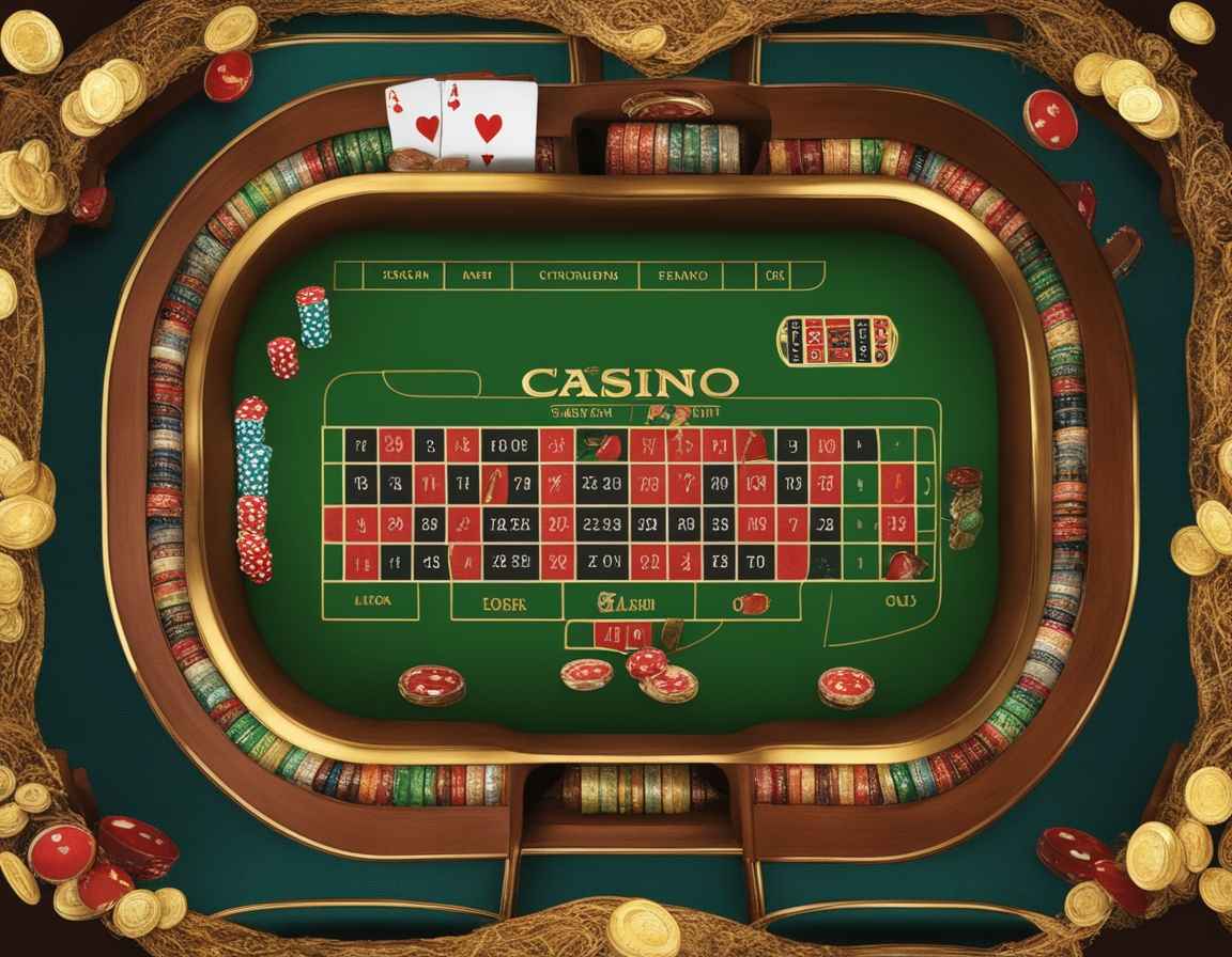00bet