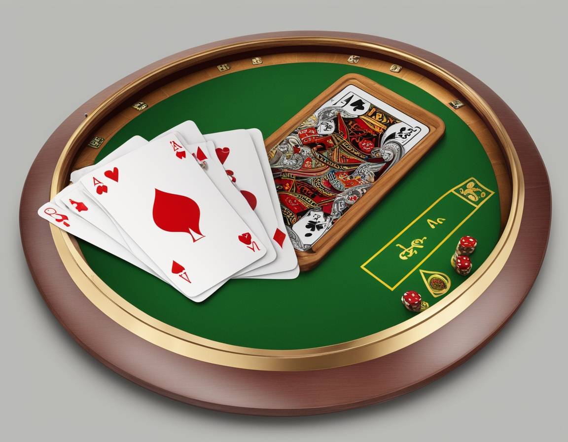 00bet