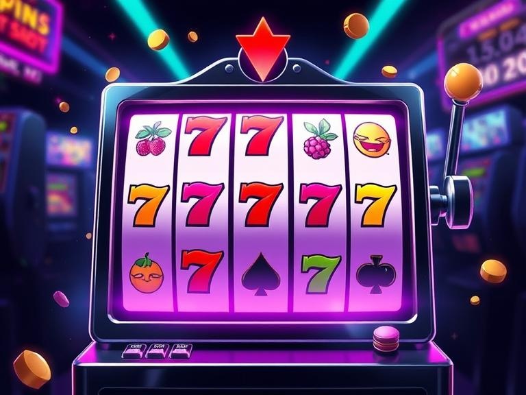 00bet