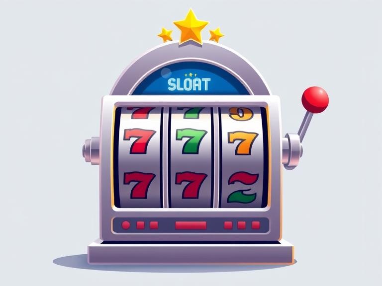 00bet