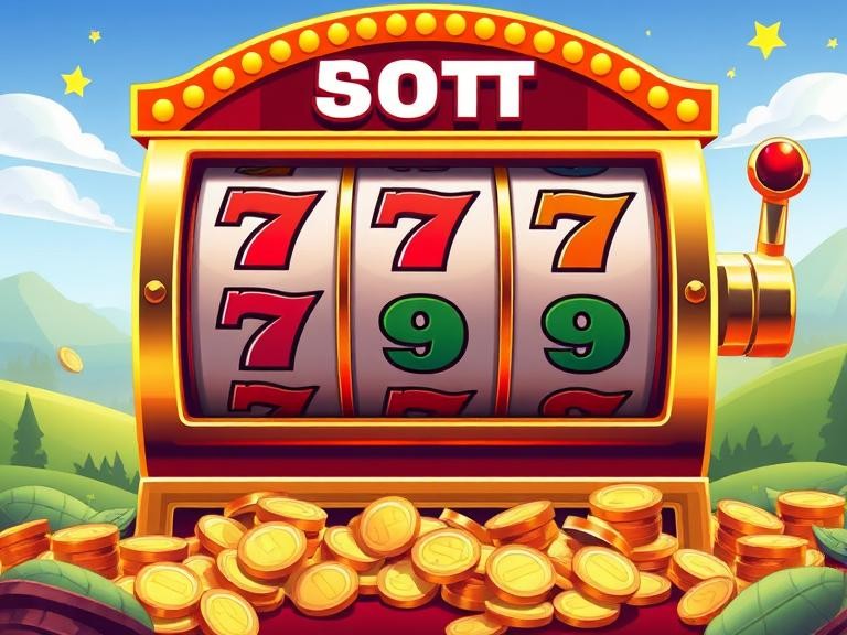 00bet