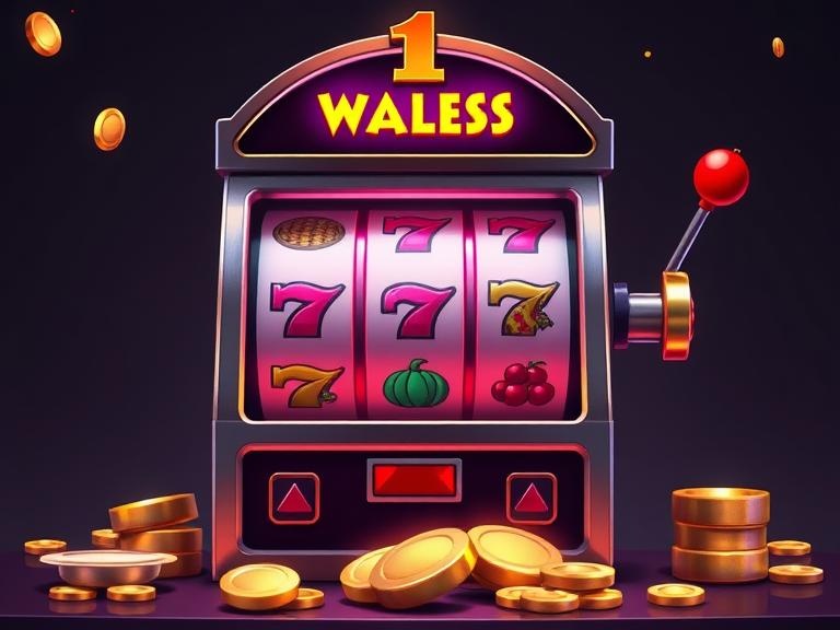 00bet