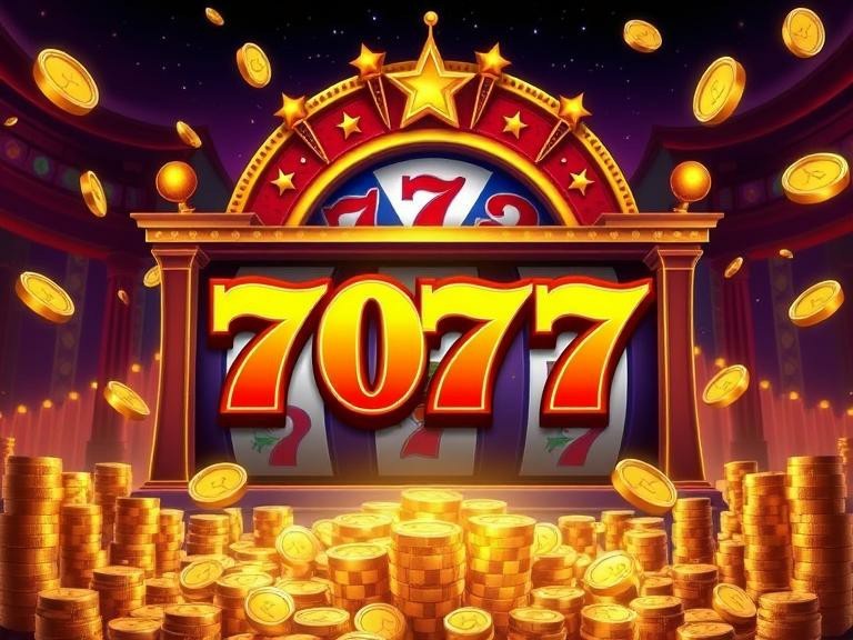 00bet