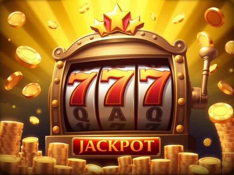 00bet