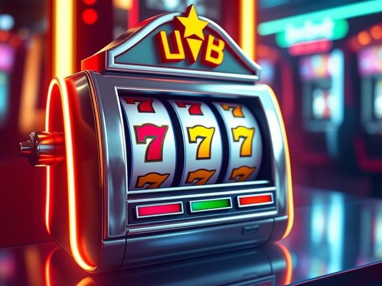 00bet