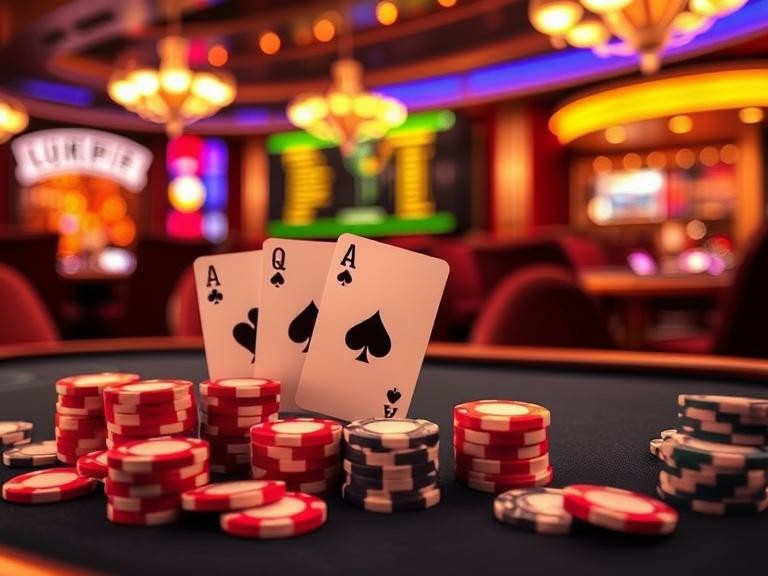 00bet