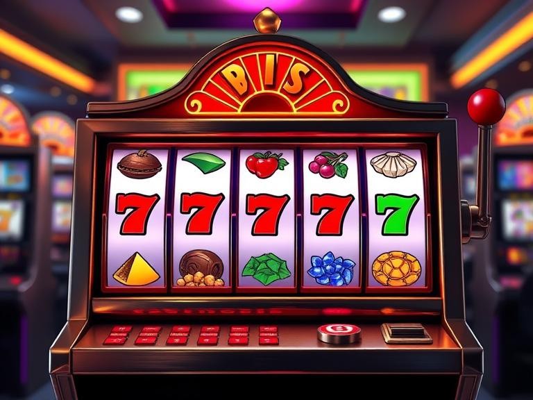00bet