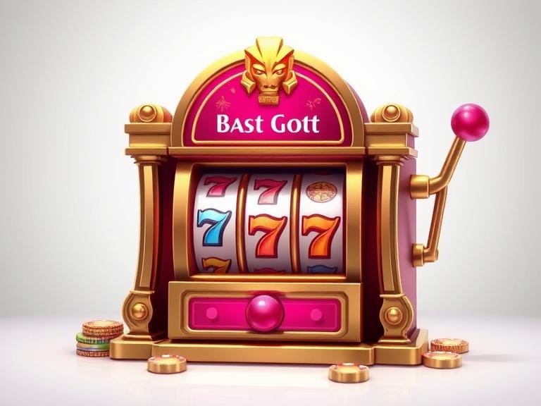 00bet