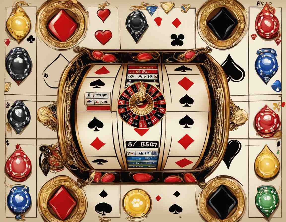 00bet