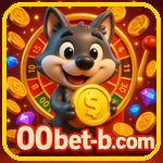 00bet